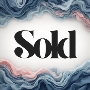 Darth Vader Ugly Christmas Sweater Unisex Holiday Party Top Large